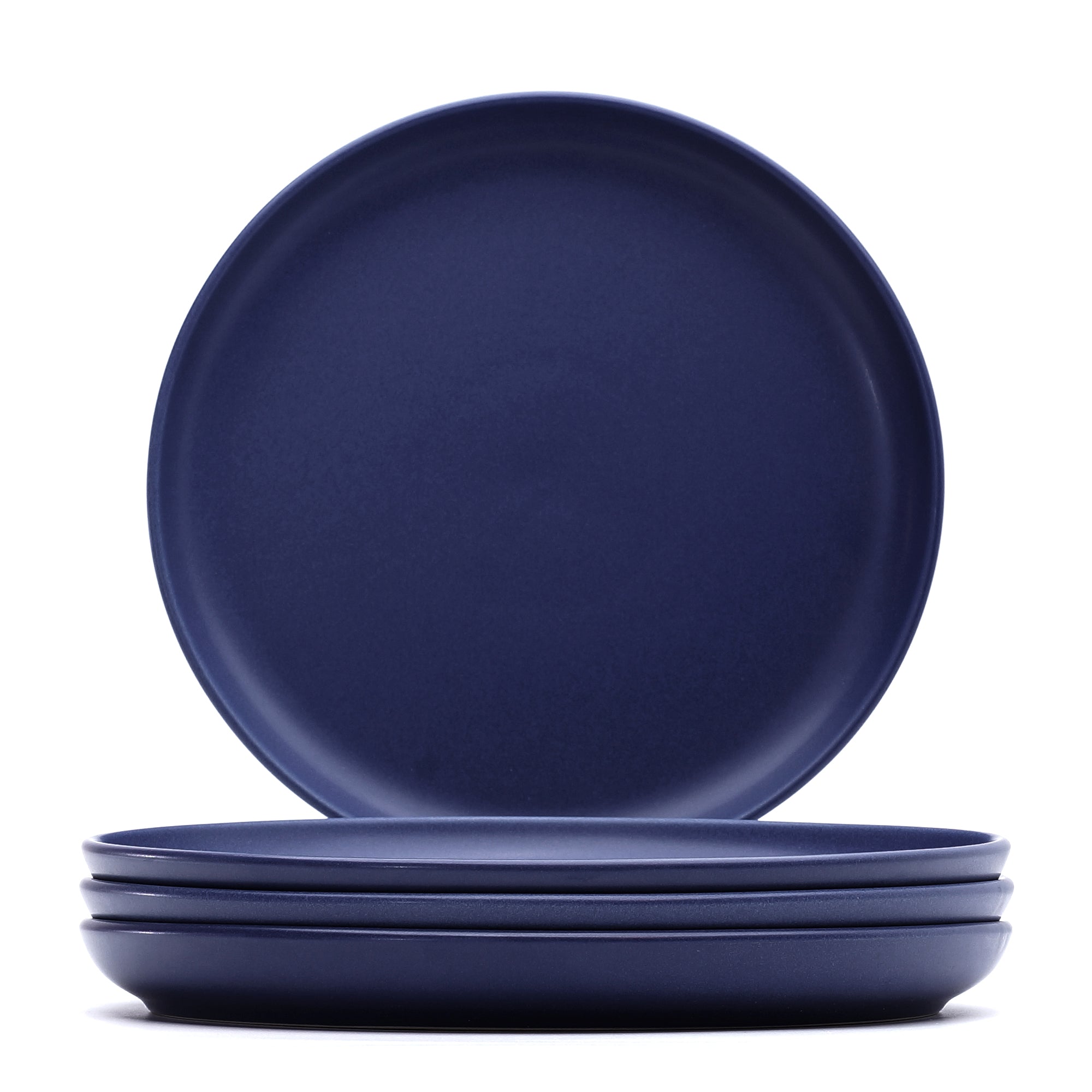 bandeja ropa plancha - Buy Antique trays on todocoleccion