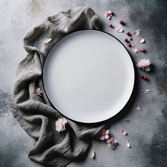 Creating Memorable Dining Experiences with Elegant Dinnerware