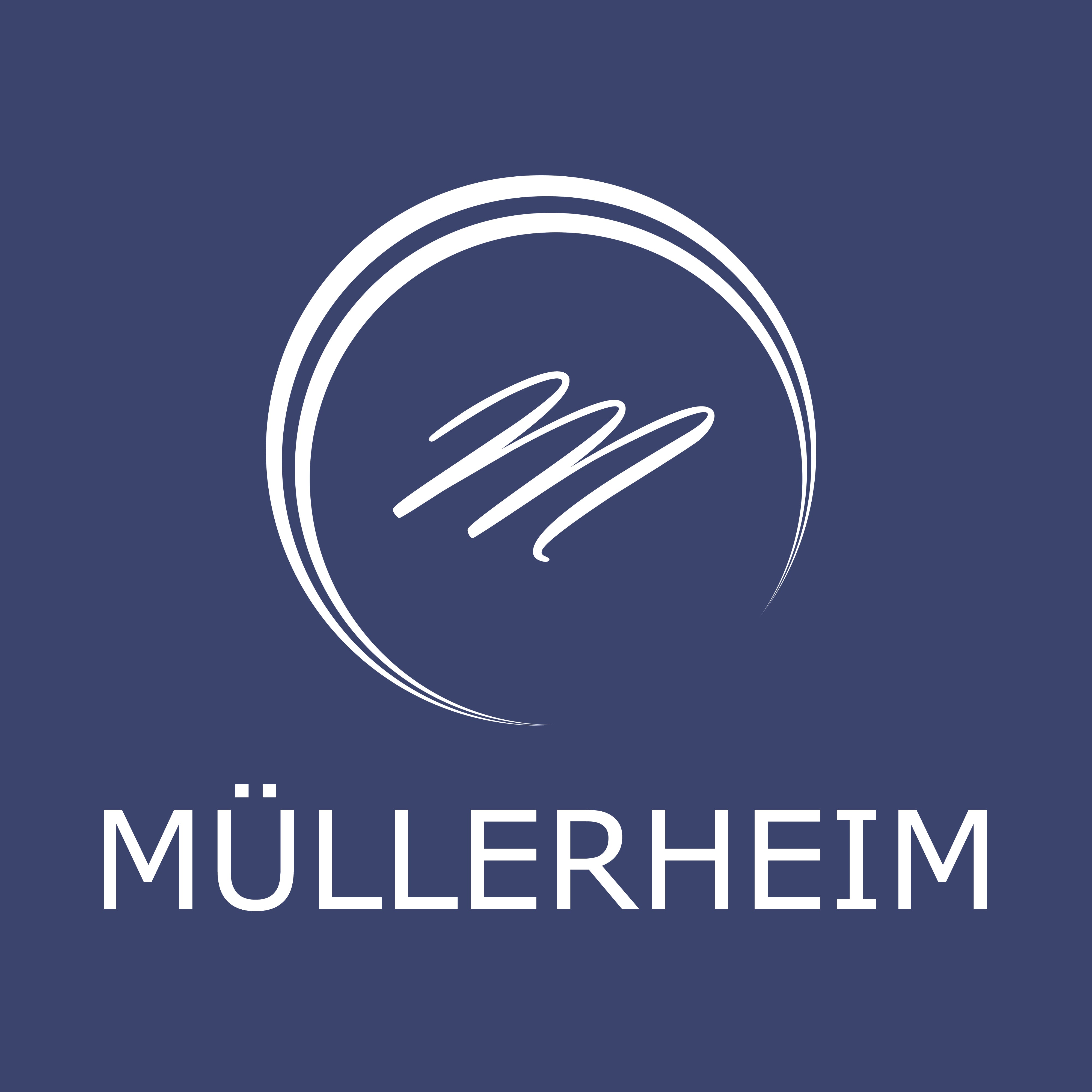 MULLERHEIM