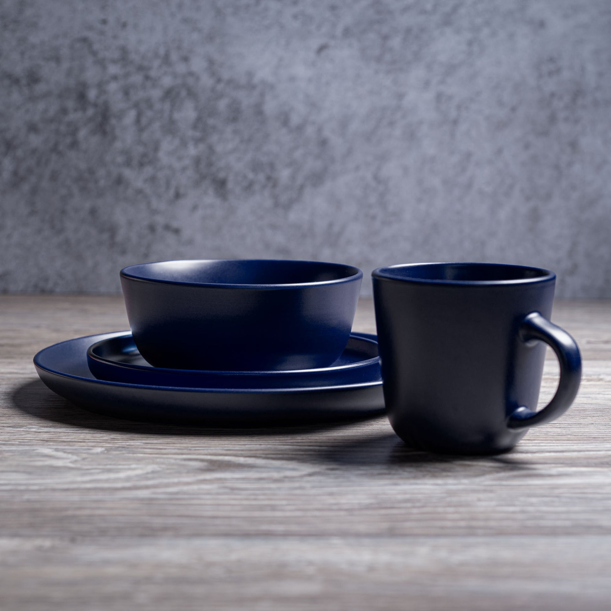 Old & New Beehive Dishes & Dinnerware Collection –